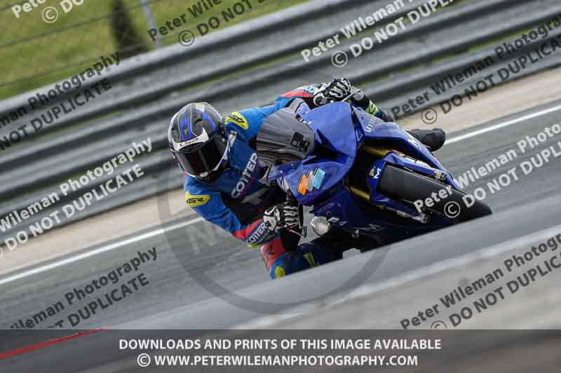 cadwell no limits trackday;cadwell park;cadwell park photographs;cadwell trackday photographs;enduro digital images;event digital images;eventdigitalimages;navarra;no limits trackdays;peter wileman photography;racing digital images;trackday digital images;trackday photos
